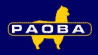 PAOBA